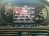 2018 Fiat Tipo