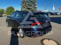 2018 Fiat Tipo