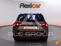 2018 Fiat Tipo