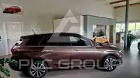 2018 Fiat Tipo
