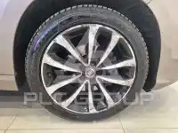 2018 Fiat Tipo