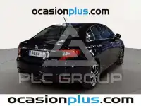 2018 Fiat Tipo