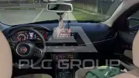 2018 Fiat Tipo