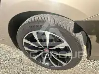 2018 Fiat Tipo