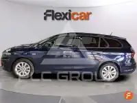 2018 Fiat Tipo