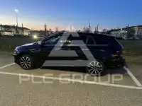 2018 Fiat Tipo
