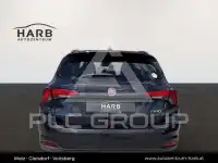 2018 Fiat Tipo