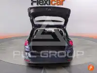2018 Fiat Tipo