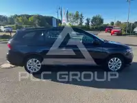 2018 Fiat Tipo