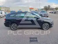 2018 Fiat Tipo