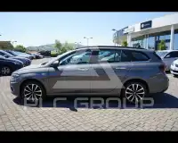 2018 Fiat Tipo