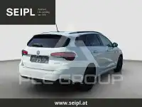 2018 Fiat Tipo