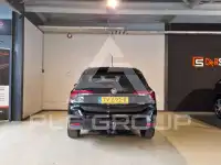 2018 Fiat Tipo