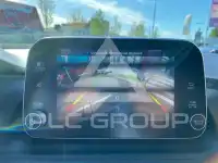 2018 Fiat Tipo