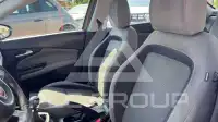 2018 Fiat Tipo