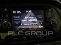 2018 Fiat Tipo