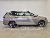 2018 Fiat Tipo