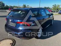 2018 Fiat Tipo