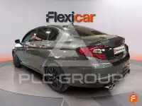 2018 Fiat Tipo