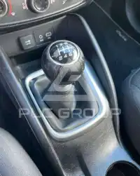2018 Fiat Tipo