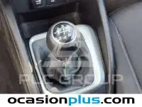 2018 Fiat Tipo