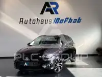 2018 Fiat Tipo