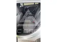 2018 Fiat Tipo