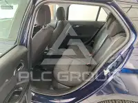 2018 Fiat Tipo