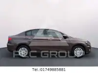 2018 Fiat Tipo