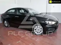 2018 Fiat Tipo