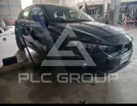2018 Fiat Tipo