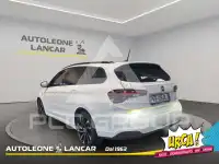 2018 Fiat Tipo