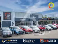 2018 Fiat Tipo
