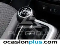 2018 Fiat Tipo