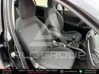 2018 Fiat Tipo