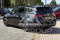 2018 Fiat Tipo