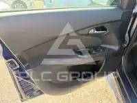 2018 Fiat Tipo