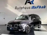 2018 Fiat Tipo