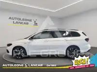 2018 Fiat Tipo