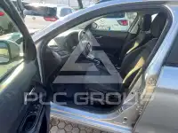2018 Fiat Tipo