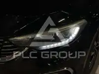 2018 Fiat Tipo