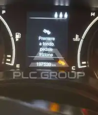 2018 Fiat Tipo