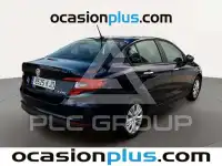 2018 Fiat Tipo