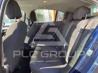 2018 Fiat Tipo