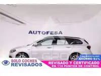 2018 Fiat Tipo