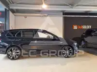2018 Fiat Tipo