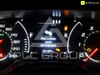 2018 Fiat Tipo