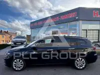 2018 Fiat Tipo