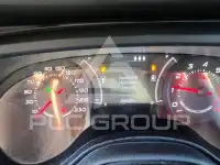 2018 Fiat Tipo