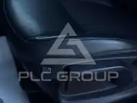 2018 Fiat Tipo
